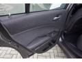 Granite Crystal Metallic - Charger SE Photo No. 15