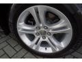Granite Crystal Metallic - Charger SE Photo No. 16