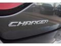 Granite Crystal Metallic - Charger SE Photo No. 17