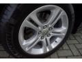 Granite Crystal Metallic - Charger SE Photo No. 18