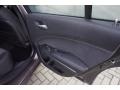 Granite Crystal Metallic - Charger SE Photo No. 20