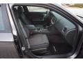 Granite Crystal Metallic - Charger SE Photo No. 21