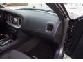 Granite Crystal Metallic - Charger SE Photo No. 22