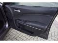 Granite Crystal Metallic - Charger SE Photo No. 23