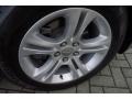 Granite Crystal Metallic - Charger SE Photo No. 24