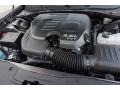 Granite Crystal Metallic - Charger SE Photo No. 30