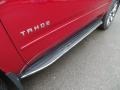 Crystal Red Tintcoat - Tahoe LTZ 4WD Photo No. 10