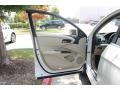 White Diamond Pearl - RDX Technology Photo No. 10