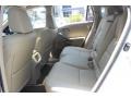 White Diamond Pearl - RDX Technology Photo No. 13