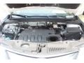 White Diamond Pearl - RDX Technology Photo No. 20