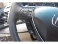 White Diamond Pearl - RDX Technology Photo No. 30